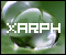 xarphs avatar
