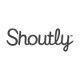 Shoutlys avatar