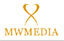 MWMedias avatar