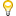 Lightbulb